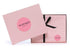 Card cadou - WowSkin Romania